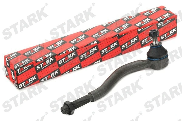 Rotule de barre de connexion Stark SKTE-0280481