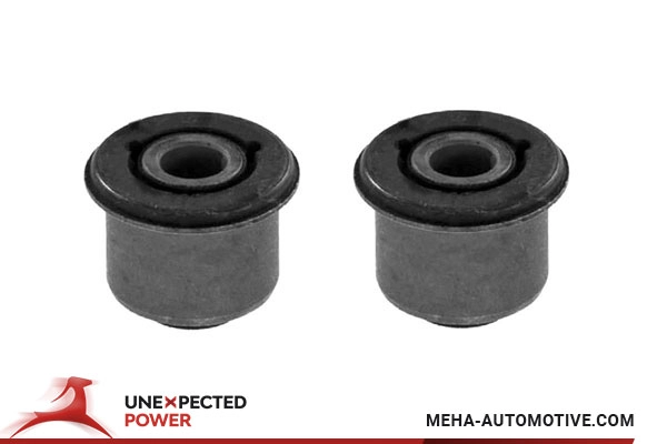 Suspension, bras de liaison MEHA AUTOMOTIVE MH13745K