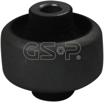 Suspension, bras de liaison GSP 512418