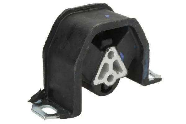 Support, suspension du moteur REINHOCH RH11-5063