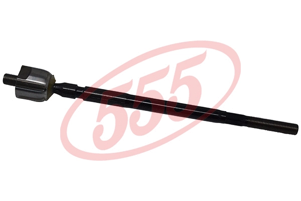 Rotule de direction intérieure, barre de connexion 555 SR-2940