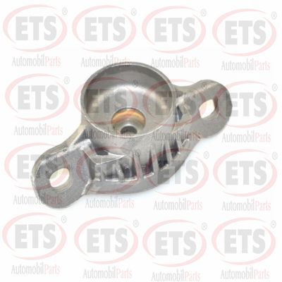 Coupelle de suspension ETS 20.SM.115