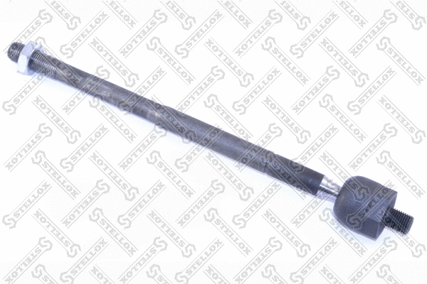 Rotule de direction intérieure, barre de connexion STELLOX 55-04512-SX