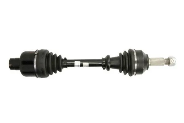 Arbre de transmission POINT GEAR PNG70399