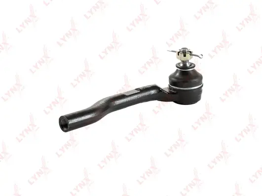 Rotule de barre de connexion LYNXAUTO C4048L