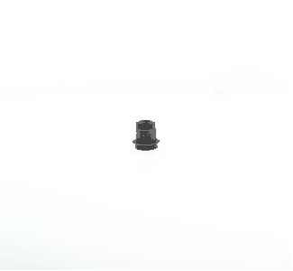 Suspension, bras de liaison A.Z. Meisterteile AZMT-40-040-8142