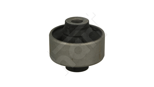 Suspension, bras de liaison HART 463 077
