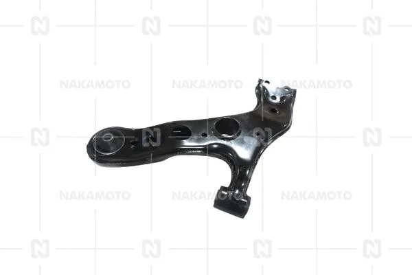 Bras de liaison, suspension de roue NAKAMOTO C02-TOY-18010379
