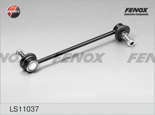 Entretoise/tige, stabilisateur FENOX LS11037