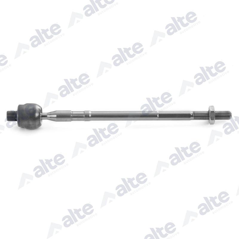 Rotule de direction intérieure, barre de connexion ALTE AUTOMOTIVE 97972AL