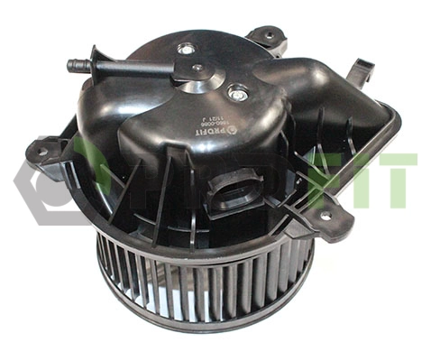 Pulseur d'air habitacle PROFIT 1860-0086