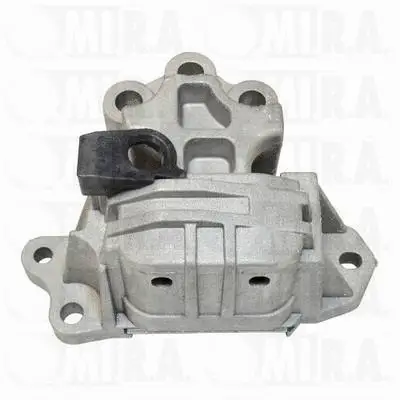 Support moteur MI.R.A. 25/4331