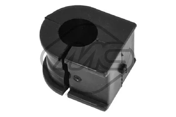 Suspension, stabilisateur Metalcaucho 05430