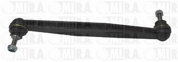 Entretoise/tige, stabilisateur MI.R.A. 37/2985
