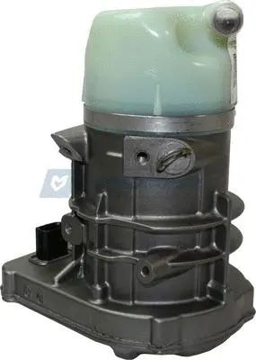 Pompe hydraulique, direction MOTORHERZ G3024HG
