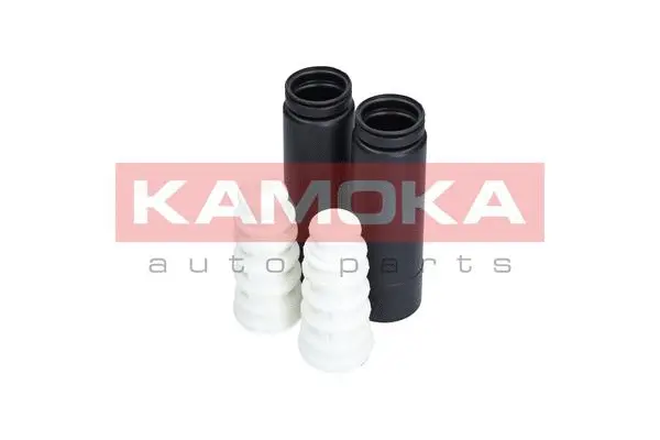 Kit de protection contre la poussière, amortisseur KAMOKA 2019020