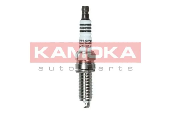 Bougie d'allumage KAMOKA 7100042