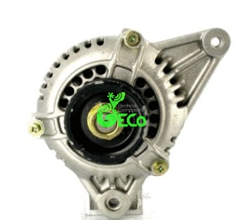 Alternateur GECO A50290A