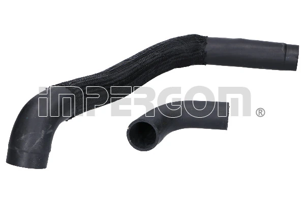 Gaine de suralimentation ORIGINAL IMPERIUM 225094