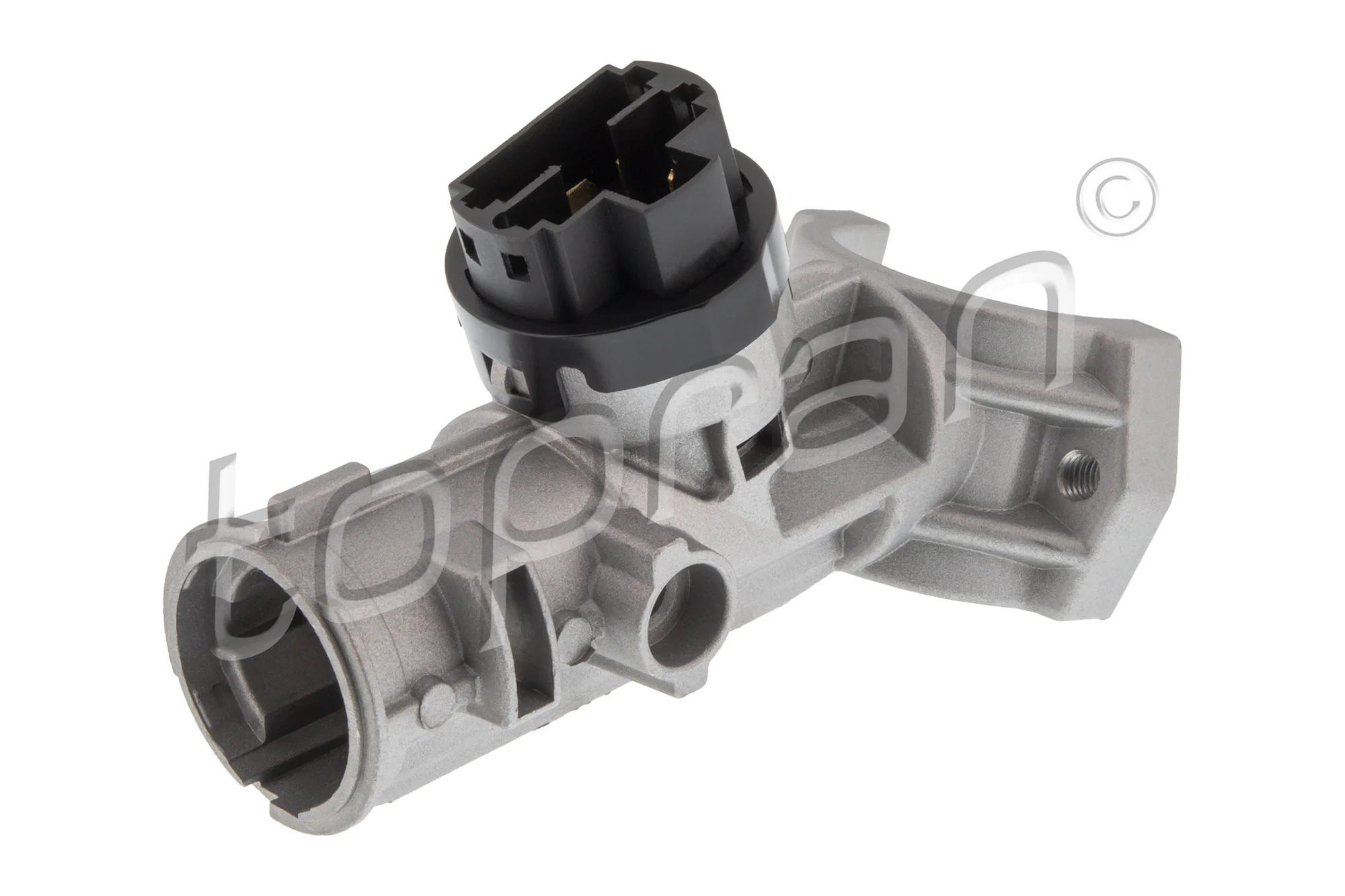 Fermeture-volant TOPRAN 602 061
