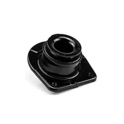 Coupelle de suspension SYD 2507001