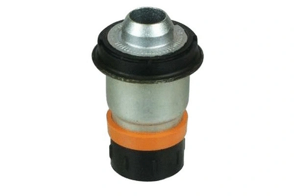 Support/suspension,plot de berceau/Support d'agrégats ASAM AUTOMOTIVE 71854