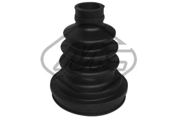 Jeu de joints-soufflets, arbre de commande Metalcaucho 01344