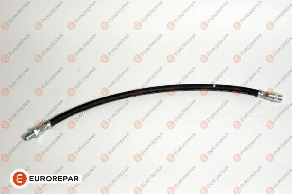 Flexible de frein EUROREPAR 1623281780