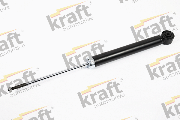 Amortisseur KRAFT AUTOMOTIVE 4015470
