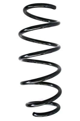 Ressort de suspension SPIDAN 86893