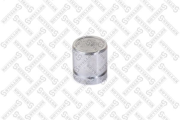 Piston, étrier de frein STELLOX 04-98309-SX