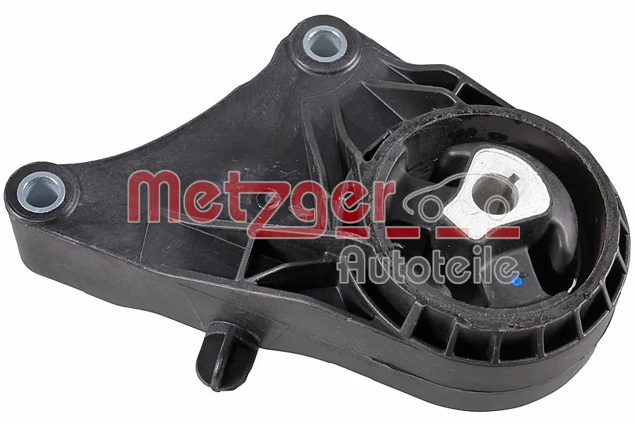 Support moteur METZGER 8053982