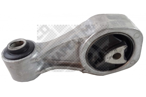 Support moteur MAPCO 36967