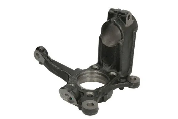 Fusée d'essieu, suspension de roue REINHOCH RH08-0021
