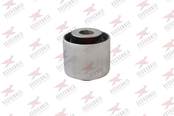 Suspension, bras de liaison RODRUNNER BC-ME-BS126