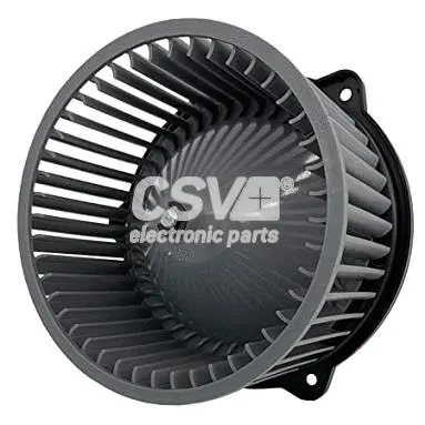 Pulseur d'air habitacle CSV electronic parts CVH2074