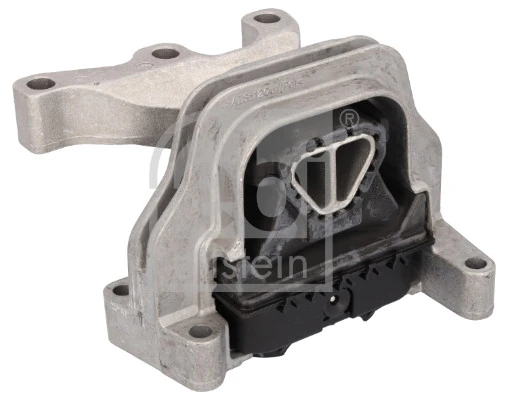 Support moteur FEBI BILSTEIN 193835