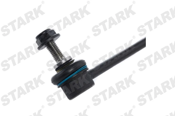 Entretoise/tige, stabilisateur Stark SKST-0230415