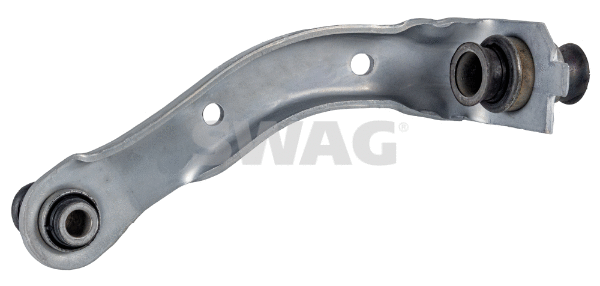 Bras de liaison, suspension de roue SWAG 82 10 3506