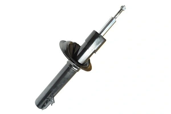 Amortisseur ASAM AUTOMOTIVE 70416