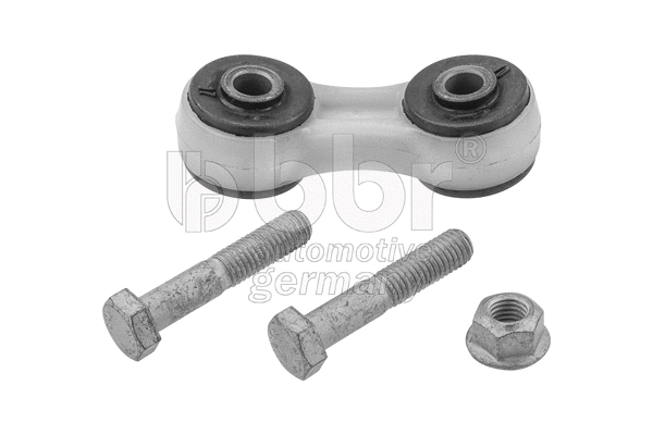 Entretoise/tige, stabilisateur BBR Automotive 001-10-20646