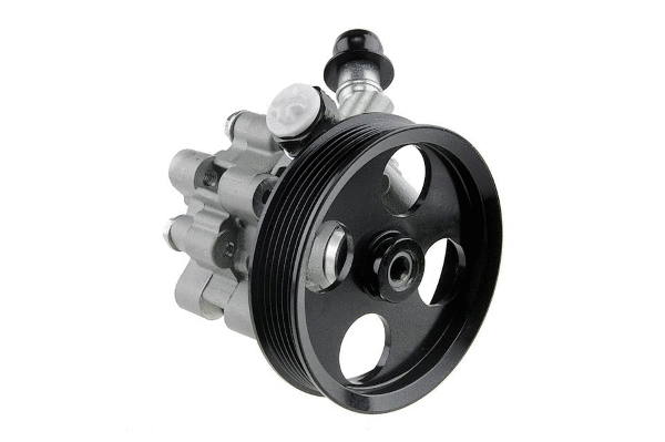 Pompe hydraulique, direction MTR 12157673