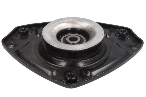 Coupelle de suspension Magnum Technology A7F072