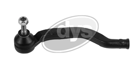 Rotule de barre de connexion DYS 22-04357