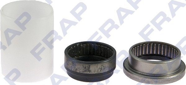 Kit de remise en état, bras de liaison FRAP F2772