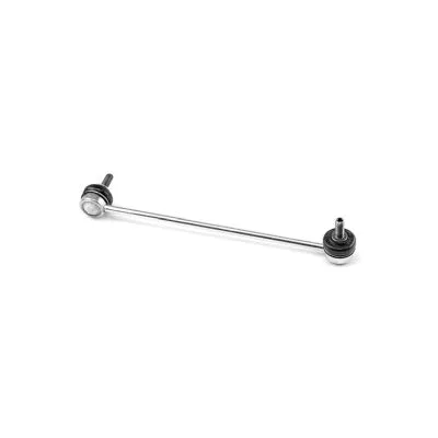 Stabilisateur, chassis SYD 2102013
