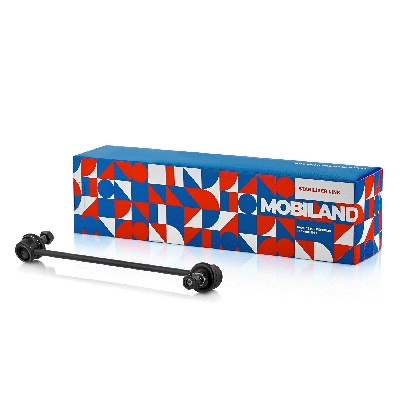 Entretoise/tige, stabilisateur MOBILAND 127123800