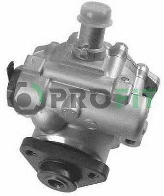 Pompe hydraulique, direction PROFIT 3040-3806