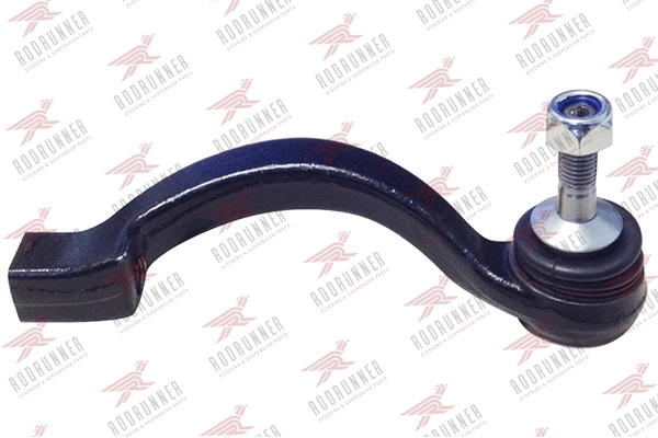 Rotule de barre de connexion RODRUNNER TR-JA-401