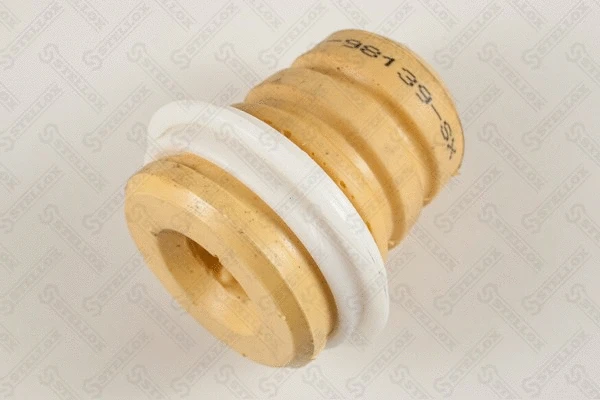 Butée élastique, suspension STELLOX 11-98139-SX